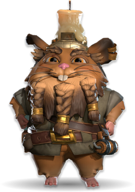 Hamstörm-small-image